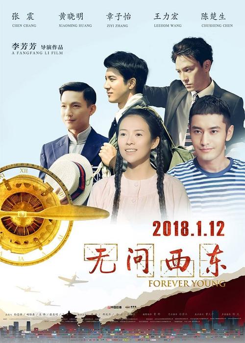哪里能办新泽西州许可证